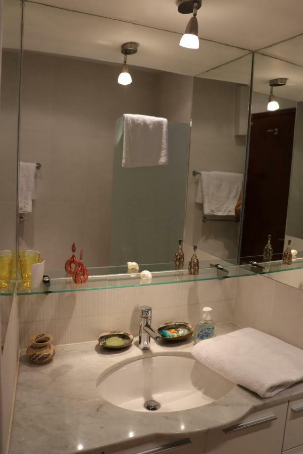Sunmore Hotel Jablanac Zewnętrze zdjęcie