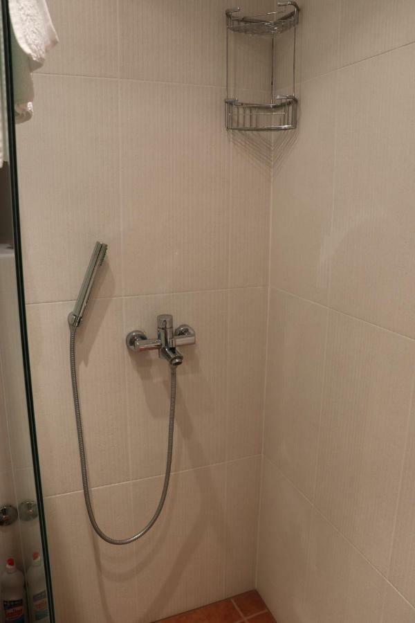 Sunmore Hotel Jablanac Zewnętrze zdjęcie