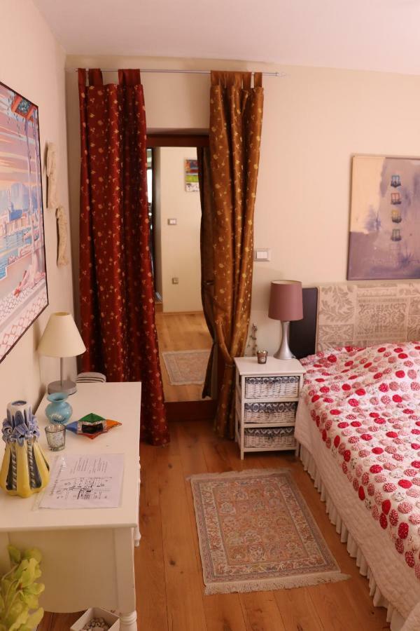 Sunmore Hotel Jablanac Zewnętrze zdjęcie
