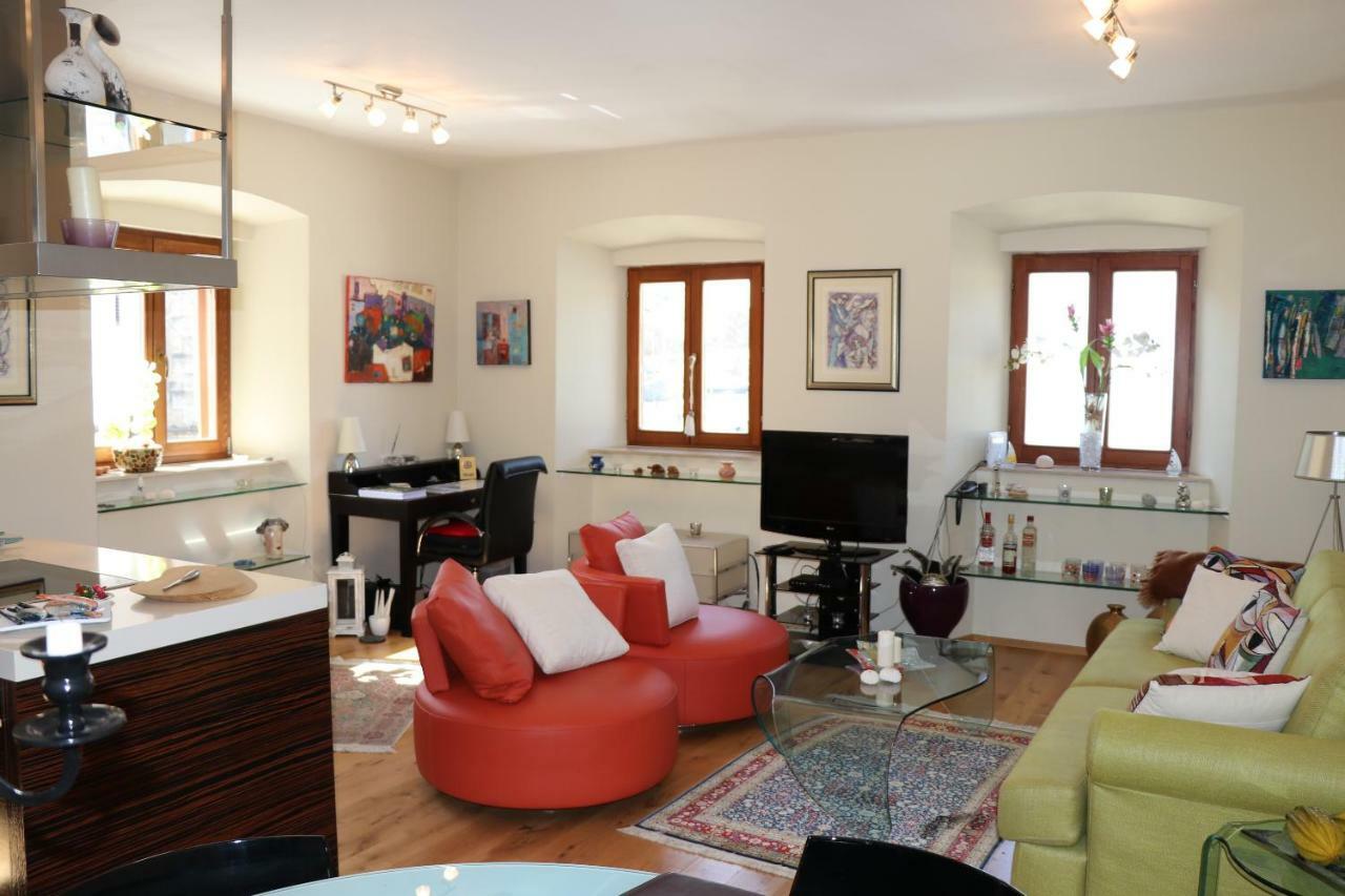 Sunmore Hotel Jablanac Zewnętrze zdjęcie